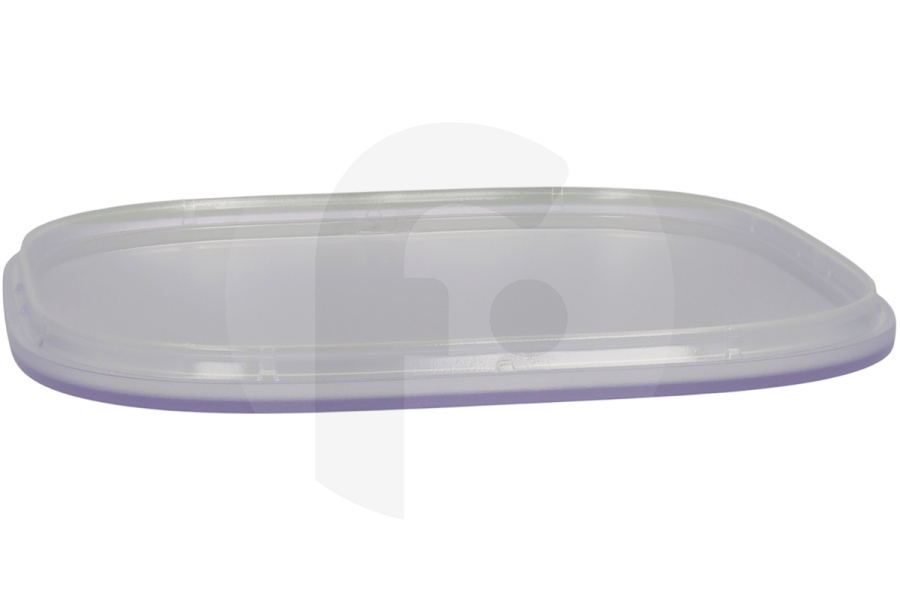 Philips  Philips coperchio contenitore chicchi di caffè per macchina da caffè 642001015799