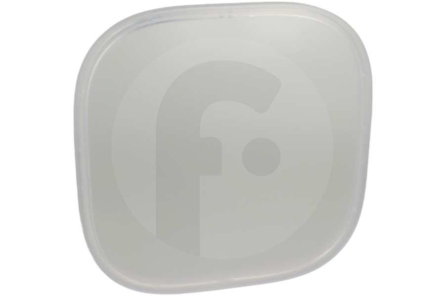 Philips  Philips coperchio contenitore chicchi di caffè per macchina da caffè 642001015799