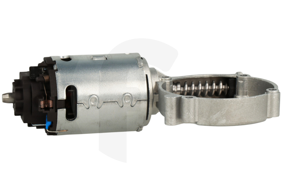 Philips  Philips motor del molinillo para cafetera 642001006788