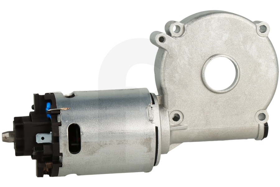 Philips  Philips motor del molinillo para cafetera 642001006788