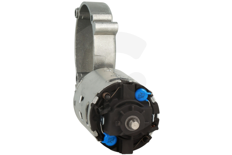 Philips  Philips motor del molinillo para cafetera 642001006788