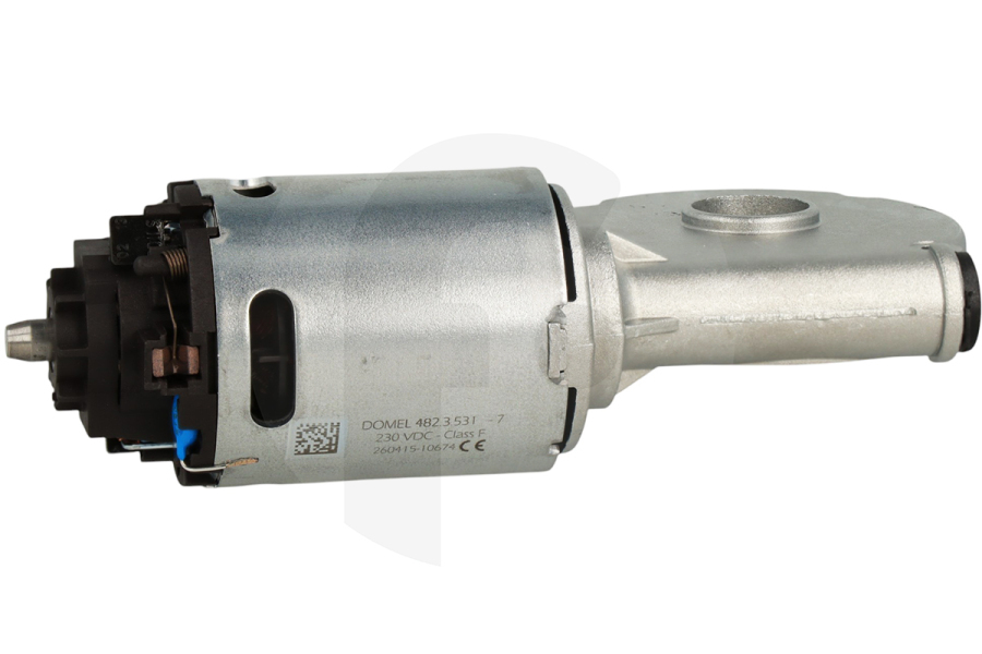 Philips  Philips motor del molinillo para cafetera 642001006788