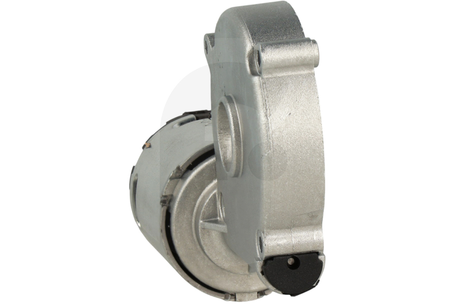 Philips  Philips motor del molinillo para cafetera 642001006788