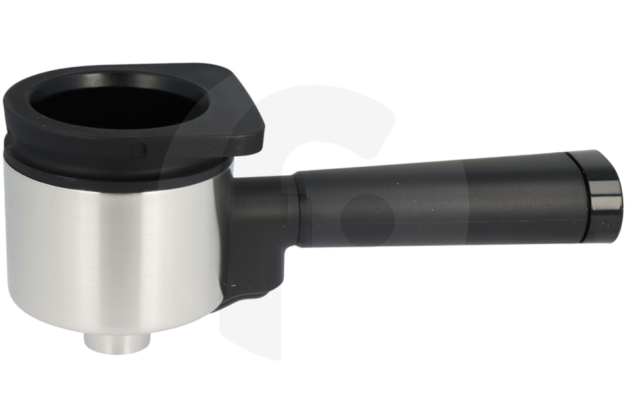 Philips 642001002351 Cafetera Armazón filtro Portafiltro apto para entre otros Baristina BAR301/00, BAR301/60