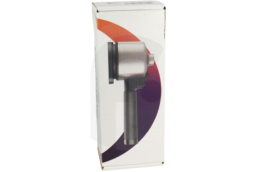Philips  Philips portafiltro para cafetera 642001002351
