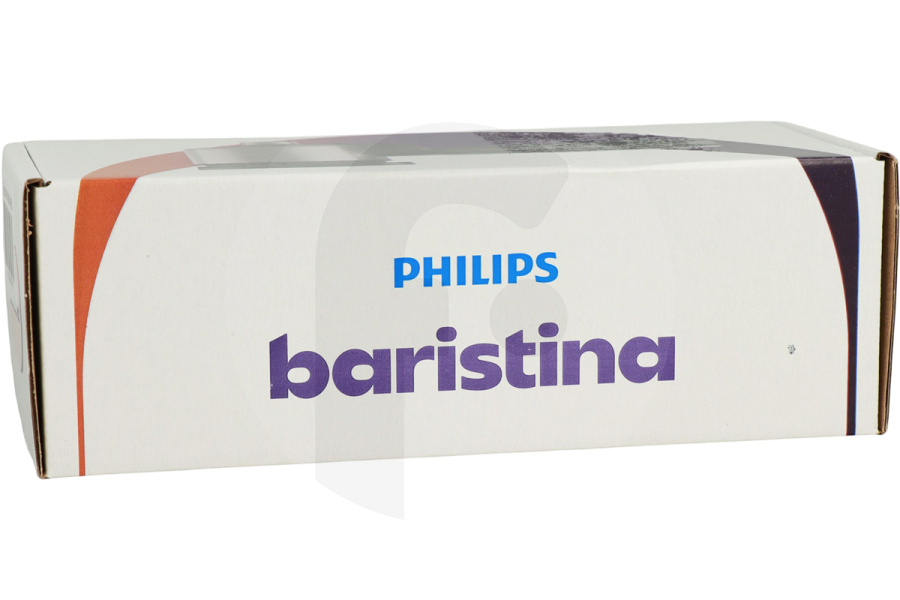 Philips  Philips portafiltro para cafetera 642001002351