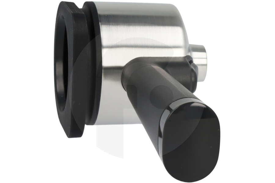 Philips  Philips portafiltro para cafetera 642001002351
