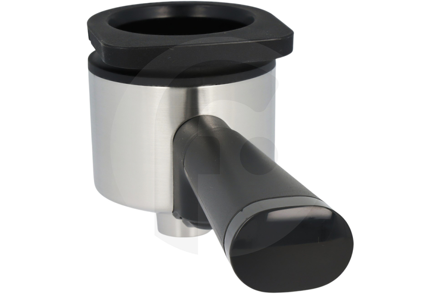Philips  Philips portafiltro para cafetera 642001002351