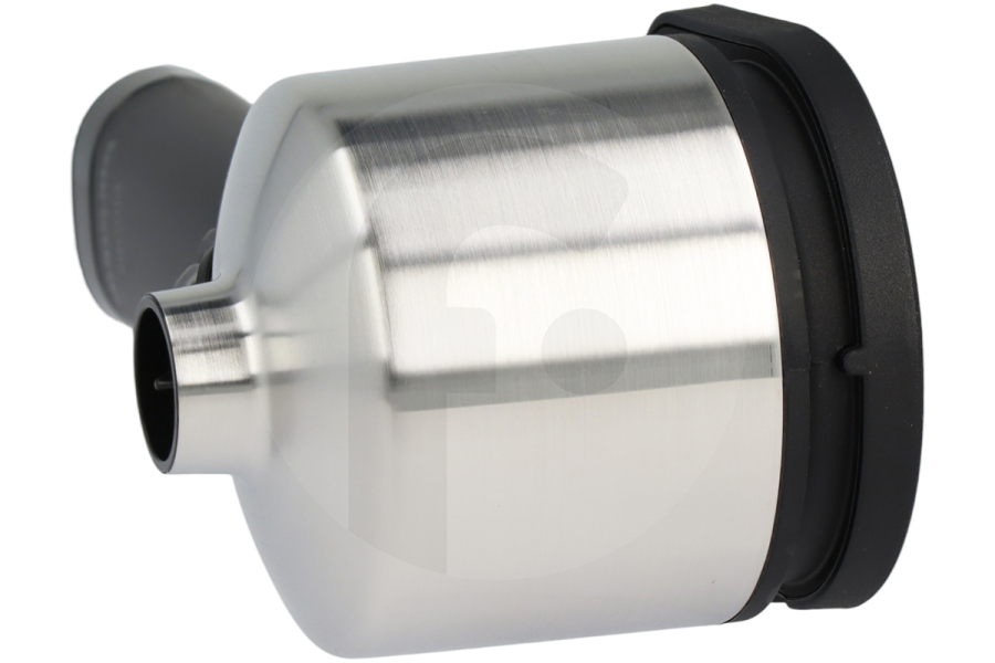 Philips  Philips portafiltro para cafetera 642001002351