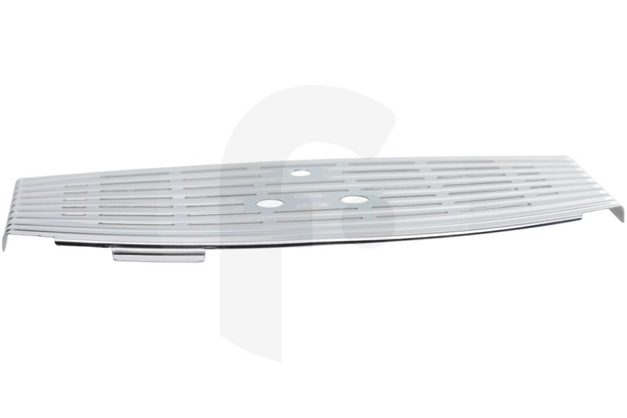 Philips  Philips rejilla de bandeja de goteo para cafetera 642001012091
