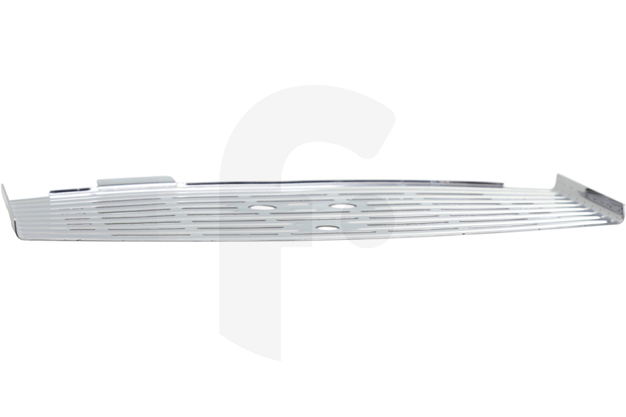 Philips  Philips rejilla de bandeja de goteo para cafetera 642001012091