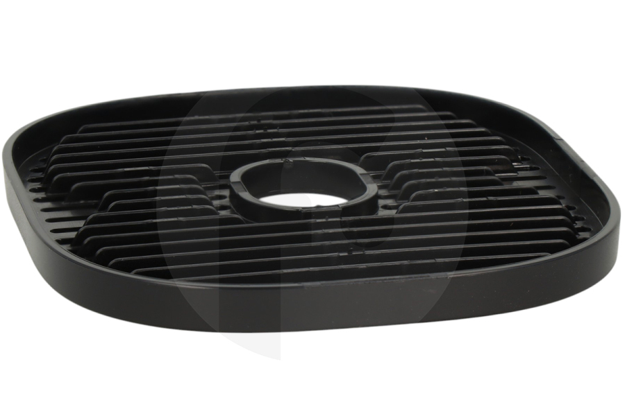 Philips  Philips rejilla de bandeja de goteo para cafetera 300010163541