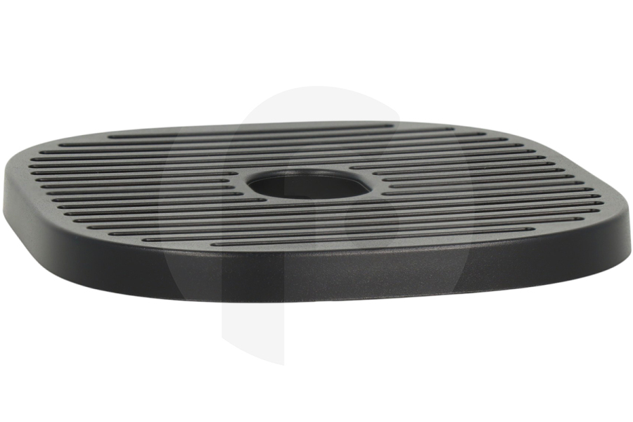 Philips  Philips rejilla de bandeja de goteo para cafetera 300010163541