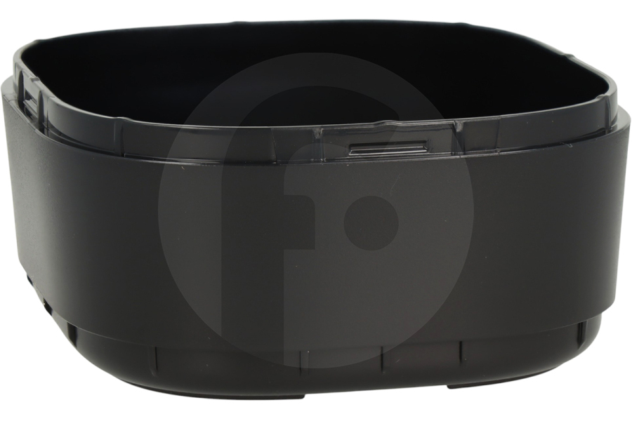 Philips  Philips vaschetta raccogligocce nera per macchina da caffè 300010163521
