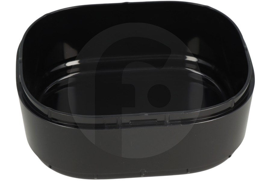 Philips 300010163521 Macchina del caffè Vassoio Drip