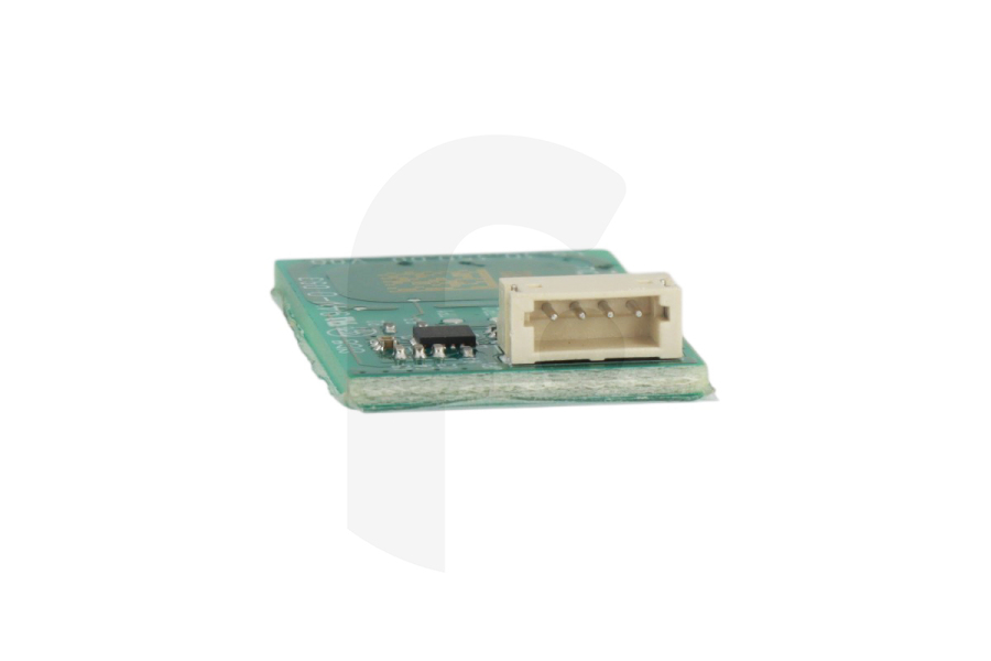 Saeco Macchina del caffè Philips sensore serbatoio acqua per macchina da caffè 421945030081