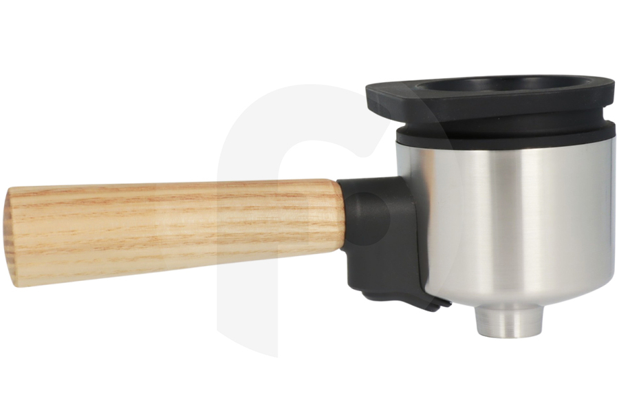 Philips  Philips Ash Wood portafiltro para cafetera BAR310/80