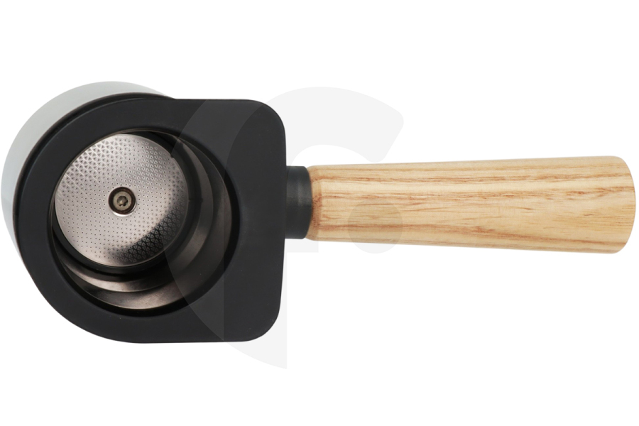Philips  Philips Ash Wood portafiltro para cafetera BAR310/80