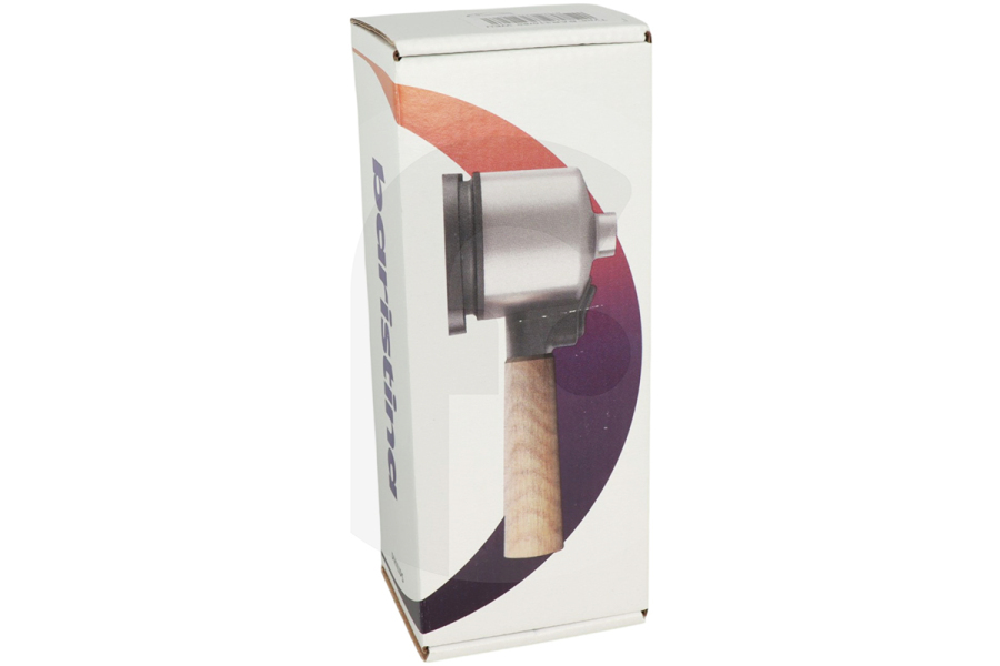 Philips  Philips Ash Wood portafiltro para cafetera BAR310/80