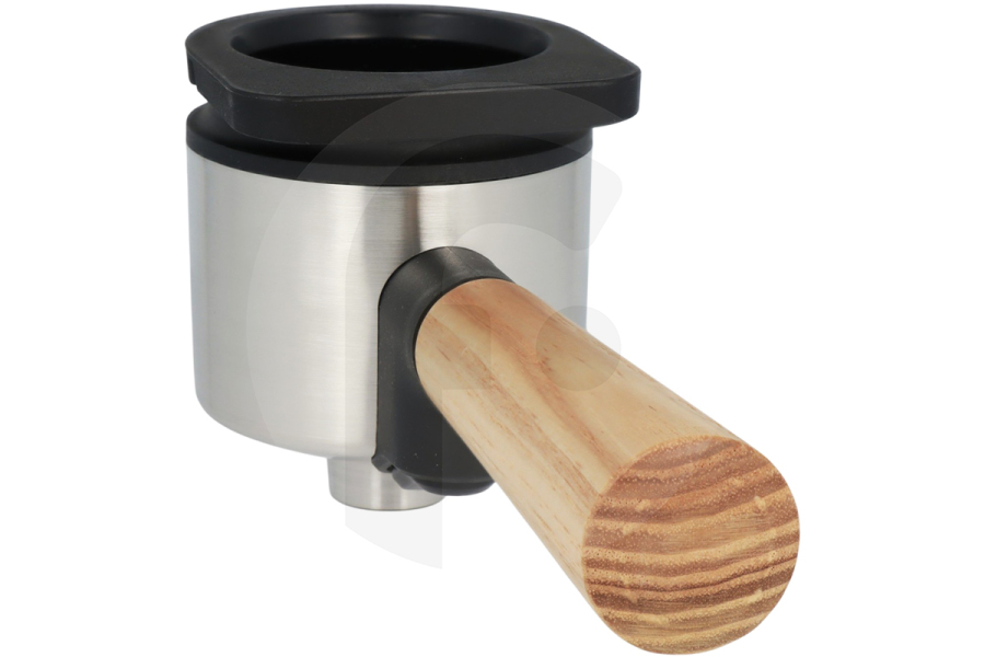Philips  Philips Ash Wood portafiltro para cafetera BAR310/80