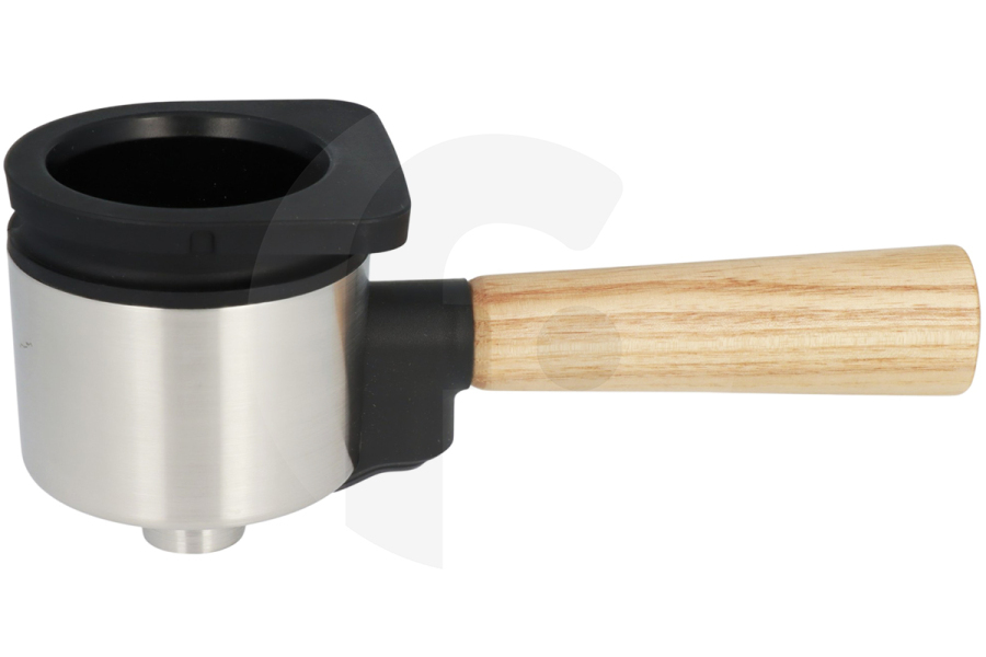 Philips 642001002353 Koffiezetapparaat Philips Ash Wood portafilter voor koffiezetapparaat BAR310/80