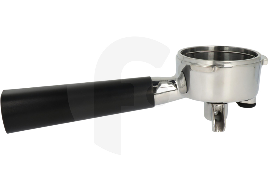 Philips  Philips Barista Brew portafiltro para cafetera CRP1051/01