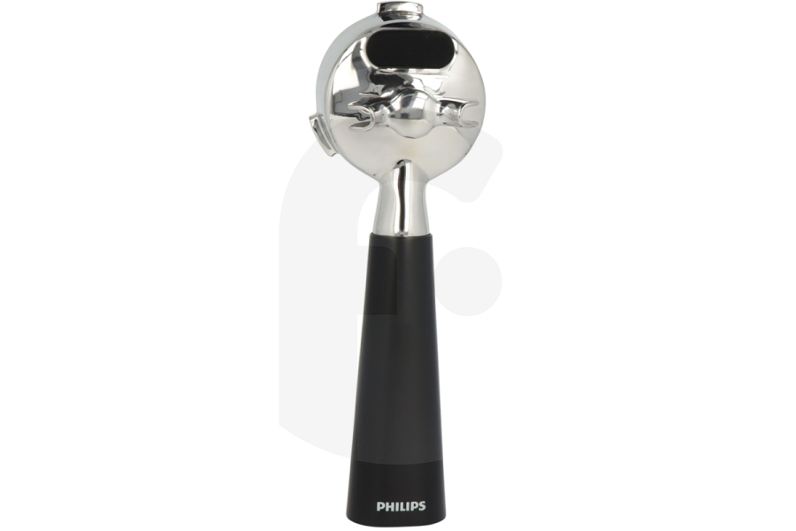 Philips  Philips Barista Brew portafiltro para cafetera CRP1051/01