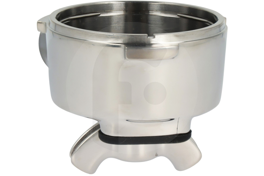 Philips  Philips Barista Brew portafiltro para cafetera CRP1051/01