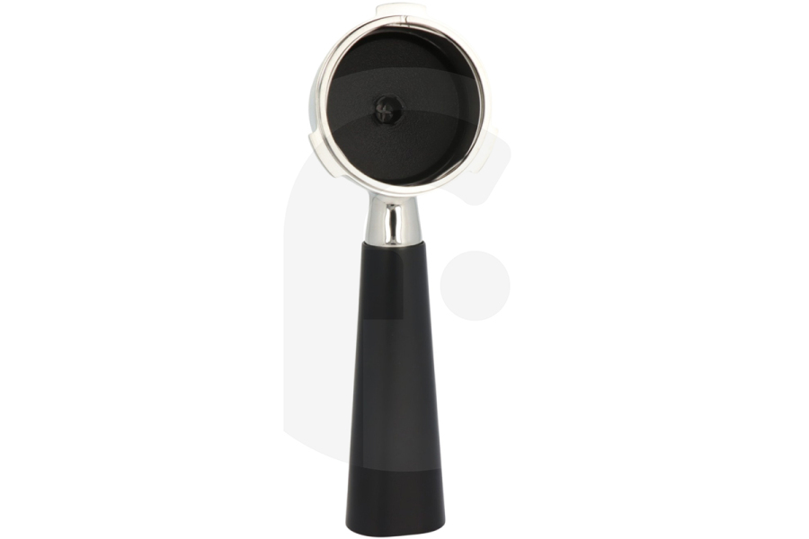 Philips  Philips Barista Brew portafiltro para cafetera CRP1051/01