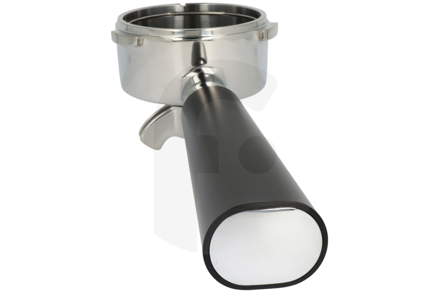 Philips  Philips Barista Brew portafiltro para cafetera CRP1051/01