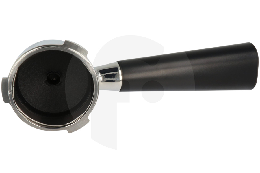 Philips  Philips Barista Brew portafiltro para cafetera CRP1051/01