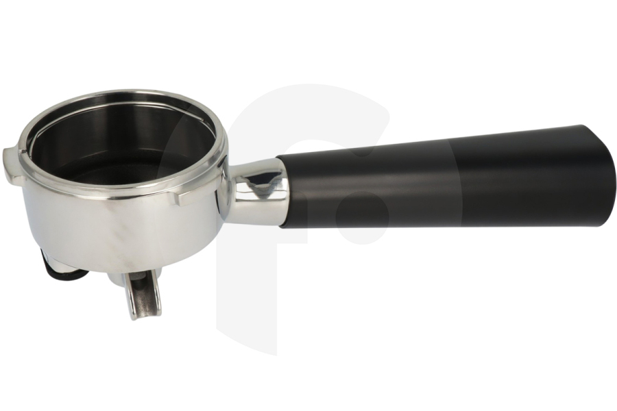 Philips 642001009800 Koffiezetapparaat Philips Barista Brew portafilter voor koffiezetapparaat CRP1051/01