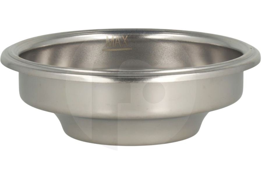 Philips  Philips filtro 1 taza para cafetera 642001004141