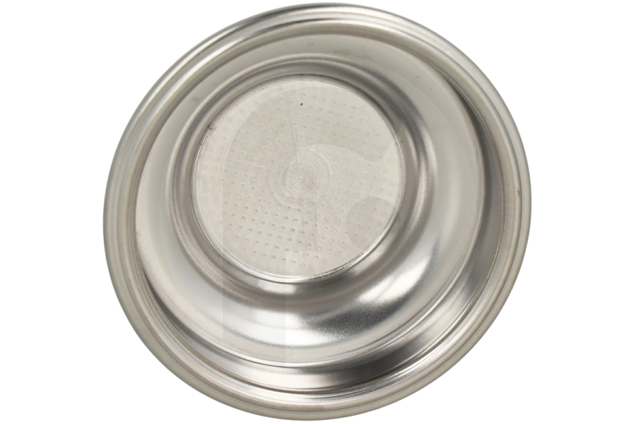 Philips  Philips filtro 1 taza para cafetera 642001004141