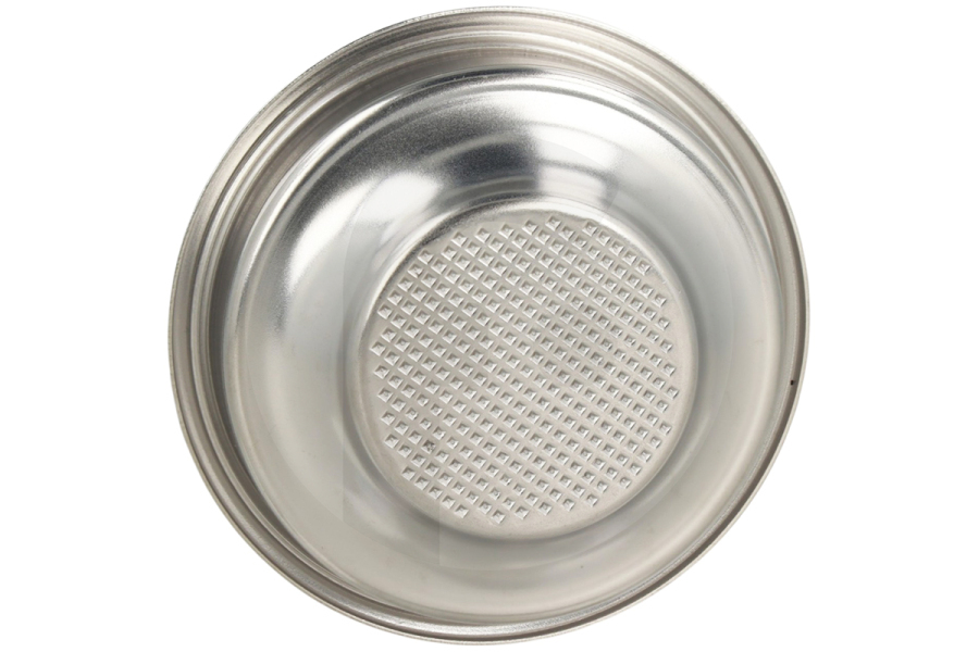 Philips  Philips filtro 1 taza para cafetera 642001004141