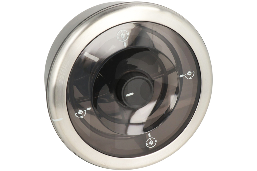 Philips  Philips depósito doble de granos completo para cafetera 642001018215