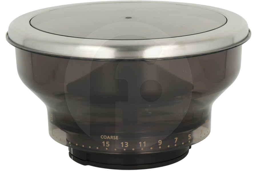 Philips  Philips depósito individual de granos completo para cafetera 642001009780