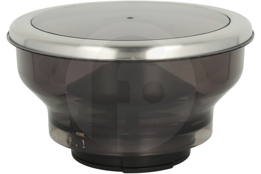 Philips  Philips depósito individual de granos completo para cafetera 642001009780
