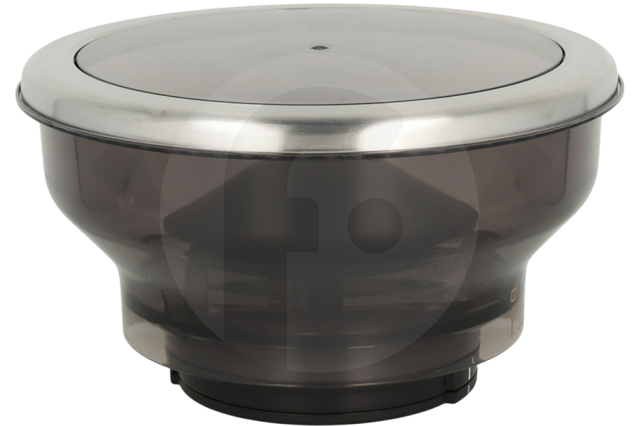 Philips  Philips depósito individual de granos completo para cafetera 642001009780