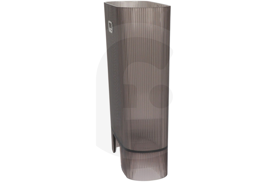 Philips  Philips depósito de agua función de vapor para freidora de aire 642001033801