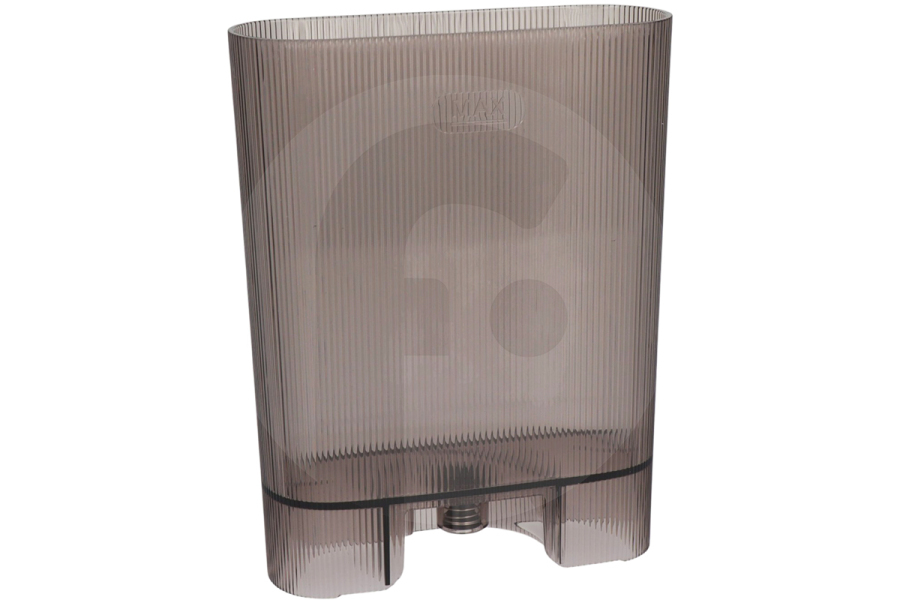 Philips Freidora sin aceite Philips depósito de agua función de vapor para freidora de aire 642001033801 apto para entre otros NA547