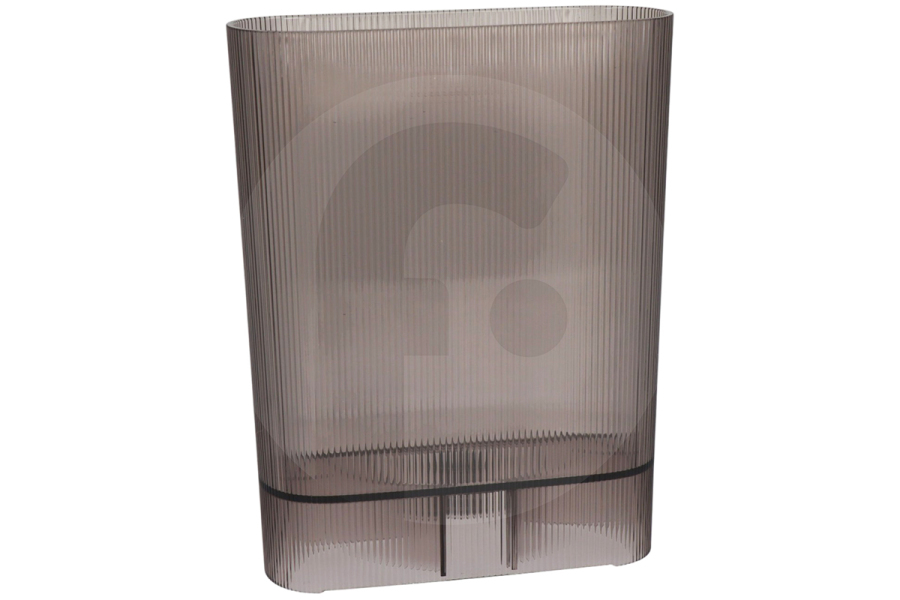 Philips  Philips depósito de agua función de vapor para freidora de aire 642001033801