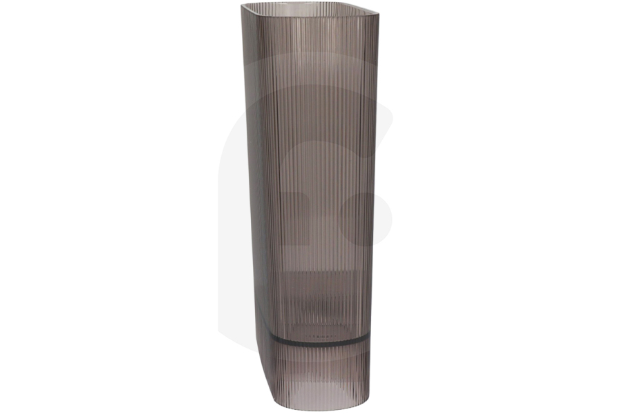 Philips  Philips depósito de agua función de vapor para freidora de aire 642001033801