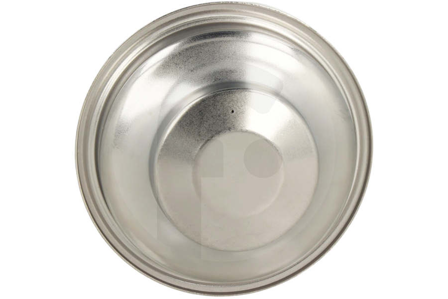 Philips  Philips filtro 1 taza de doble pared para cafetera 642001010357