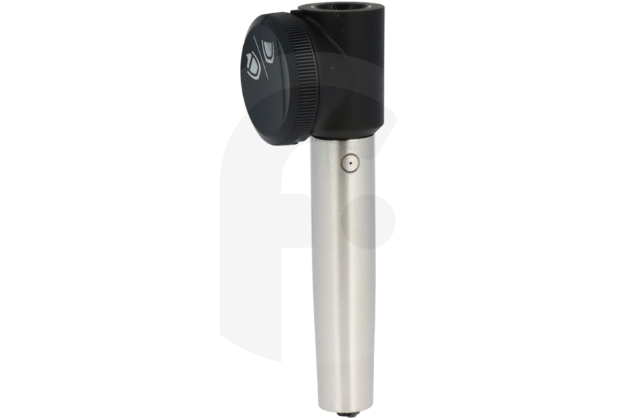 Philips 421945012551 tubo de vapor Pannarello completo para cafetera CP1300/01 apto para entre otros EP4321/54, EP3326/90