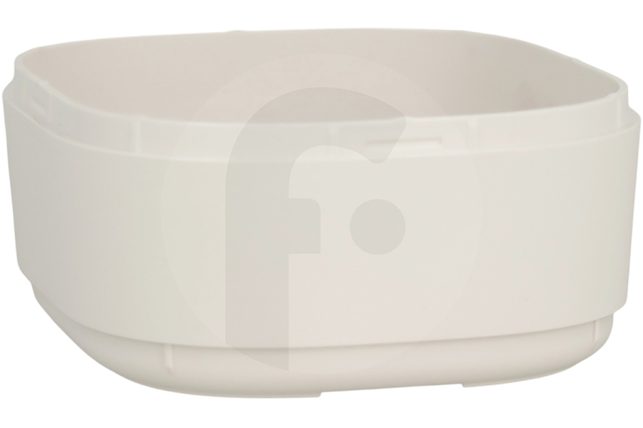Philips  Philips vaschetta raccogligocce silk white per macchina da caffè CRP1025/02