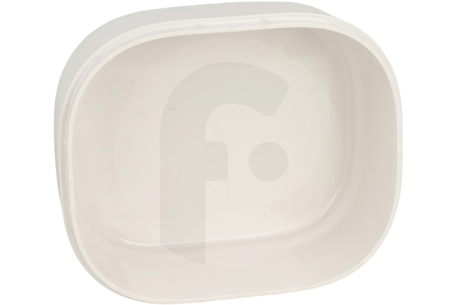 Philips  Philips vaschetta raccogligocce silk white per macchina da caffè CRP1025/02