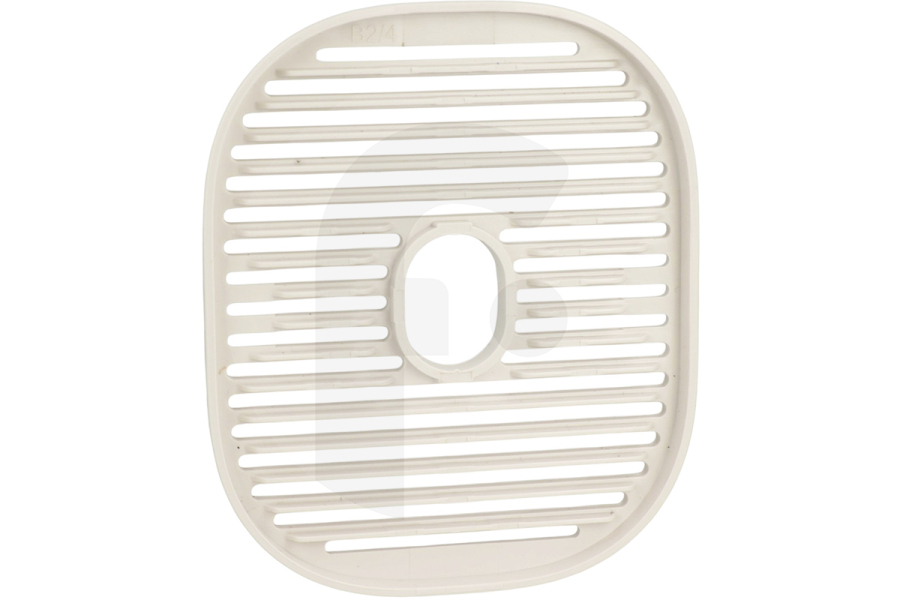 Philips  Philips rejilla silk white para cafetera CRP1026/02