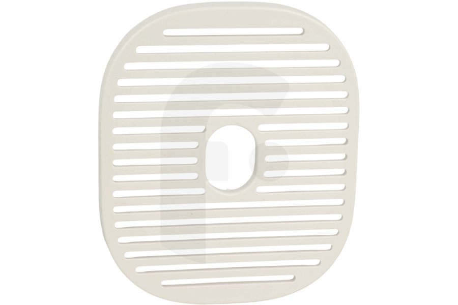Philips  Philips rejilla silk white para cafetera CRP1026/02