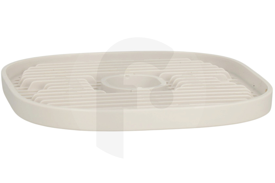 Philips  Philips rejilla silk white para cafetera CRP1026/02